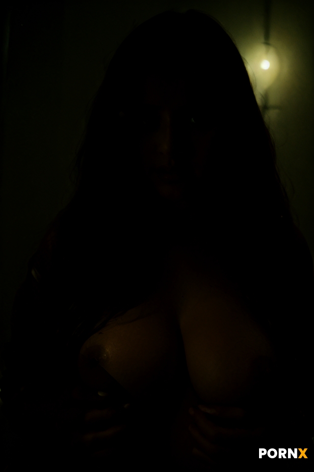 Image cfeb2fc0-1214-42a3-a72f-5131b56fb028-u2