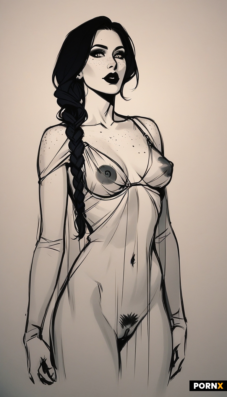 1female