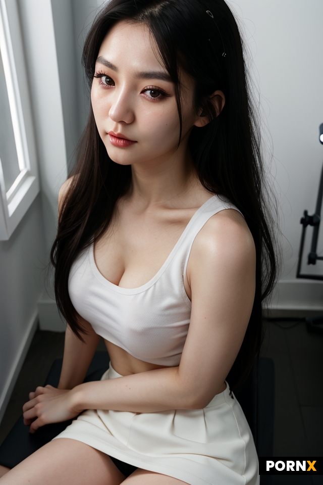 Image cffc721c-323f-4f1e-b25c-2a58985dff03-u1