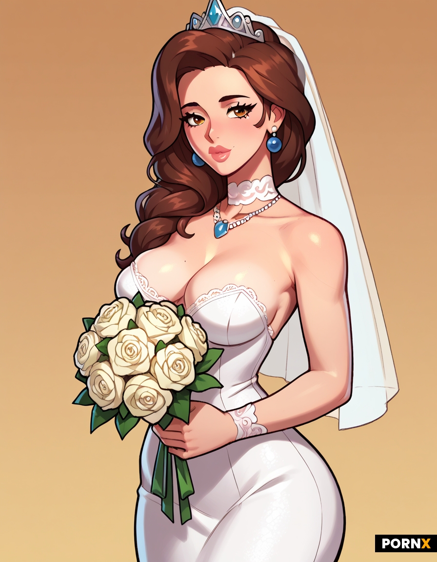 Princess