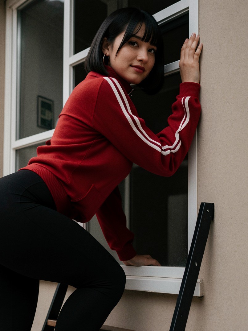 Yuna