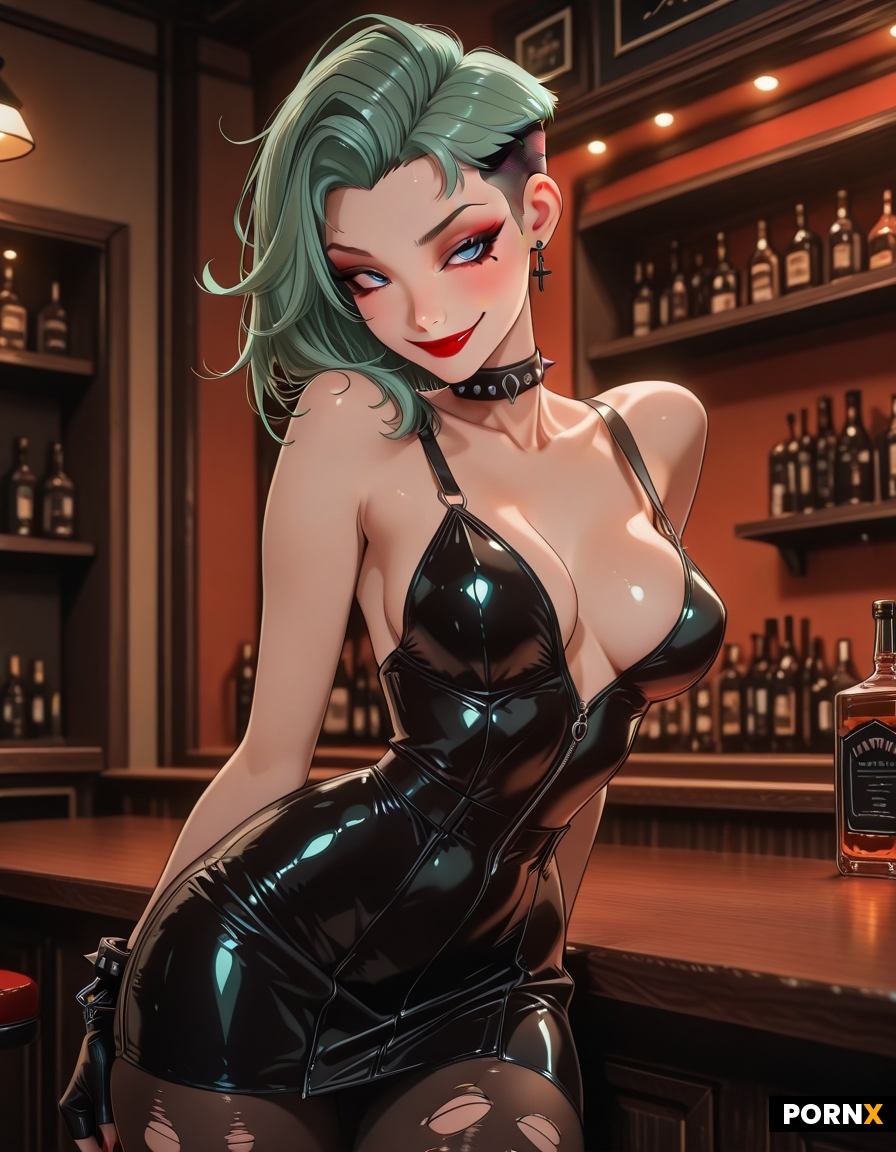 Medea