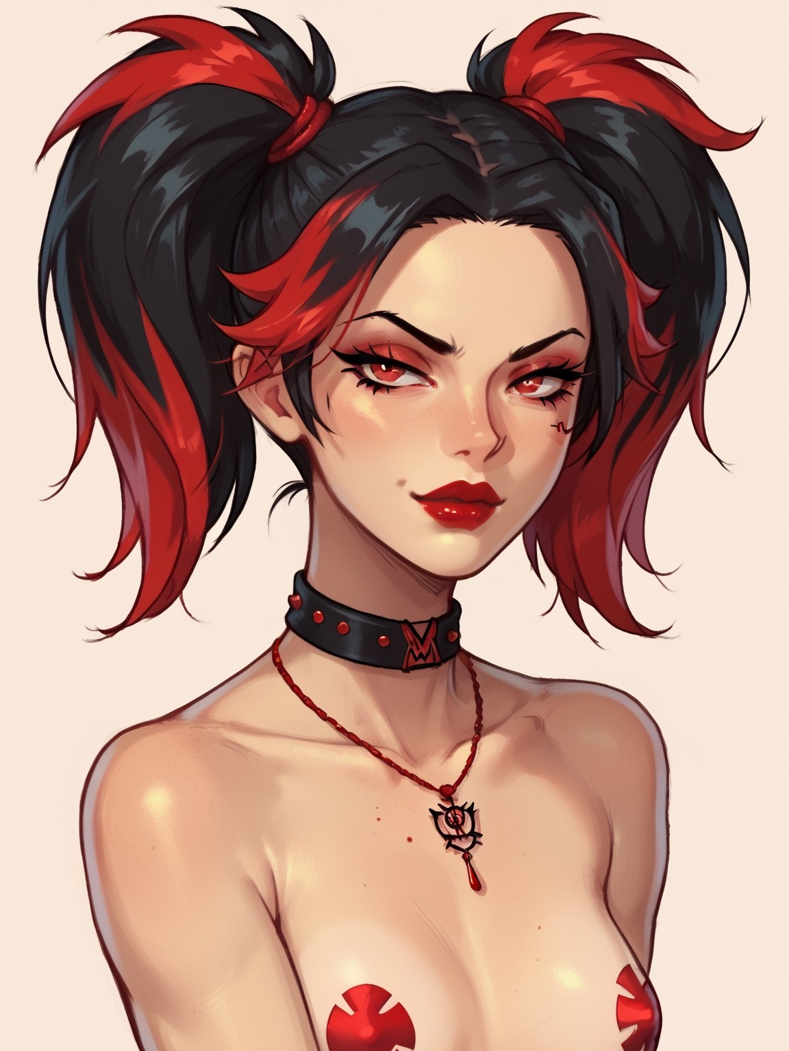 Chloe