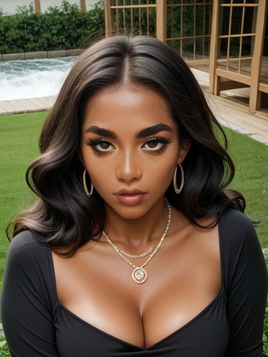 Zahra