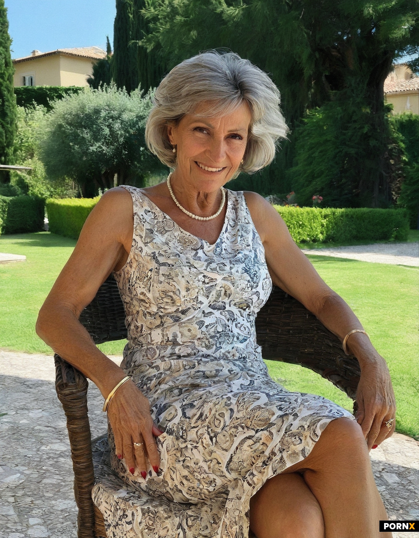 Anne-Sophie