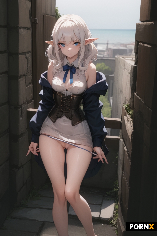 Selene