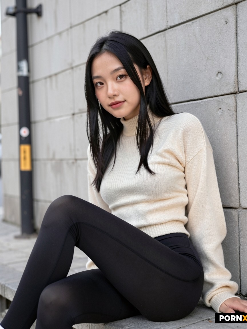 Mei-Lin Nguyen