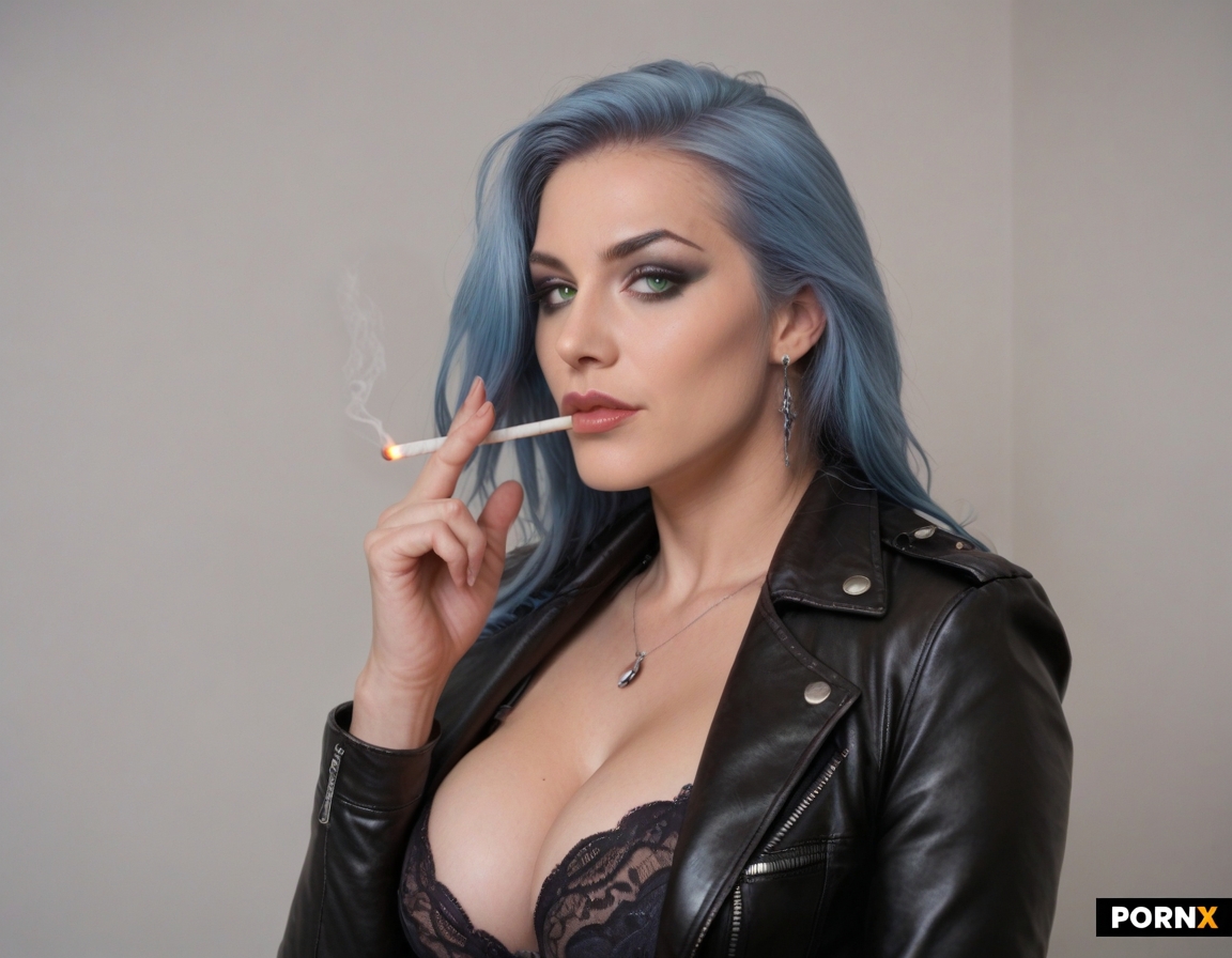 Trina Rakowski
