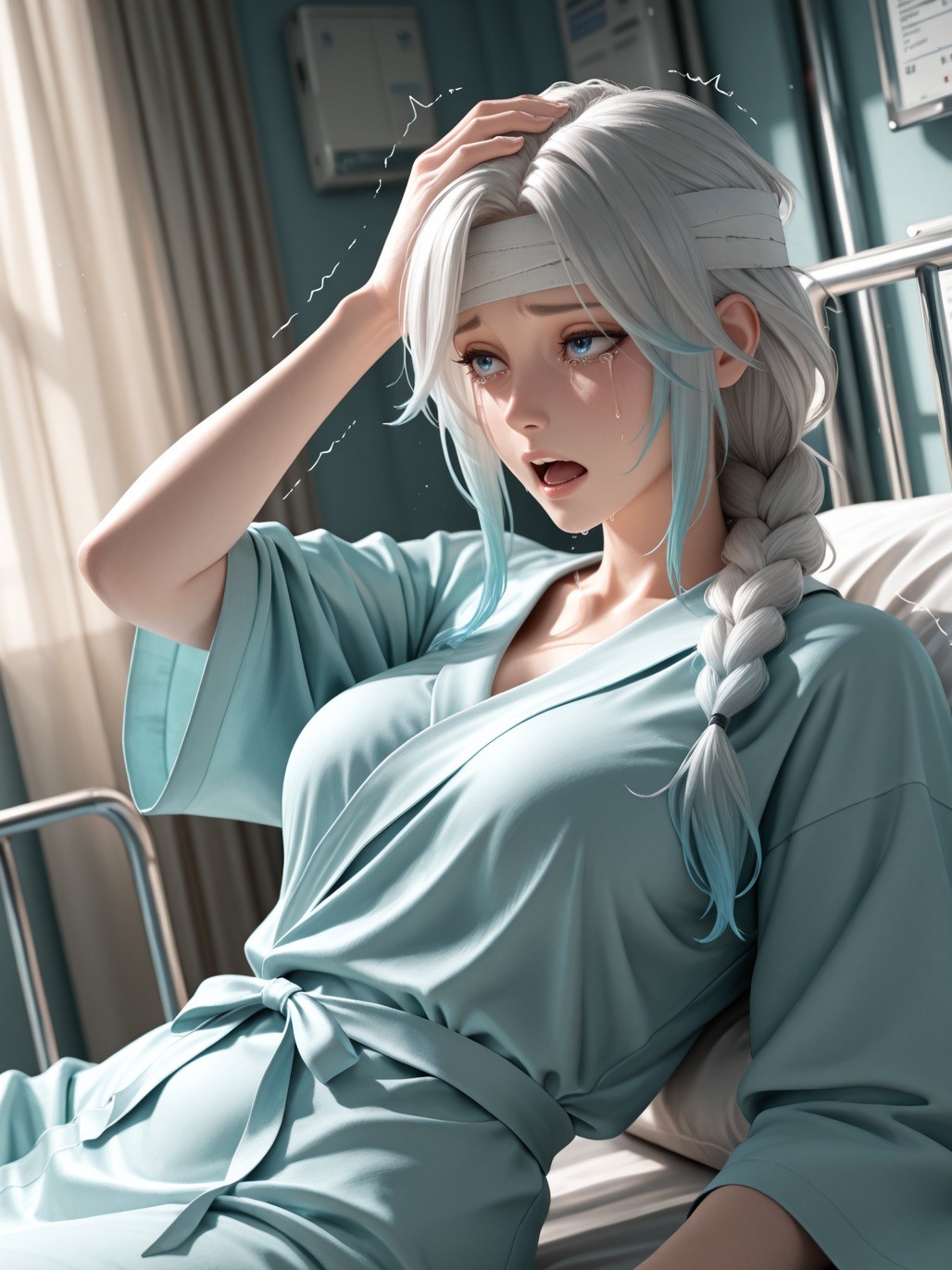 Mira Volkova