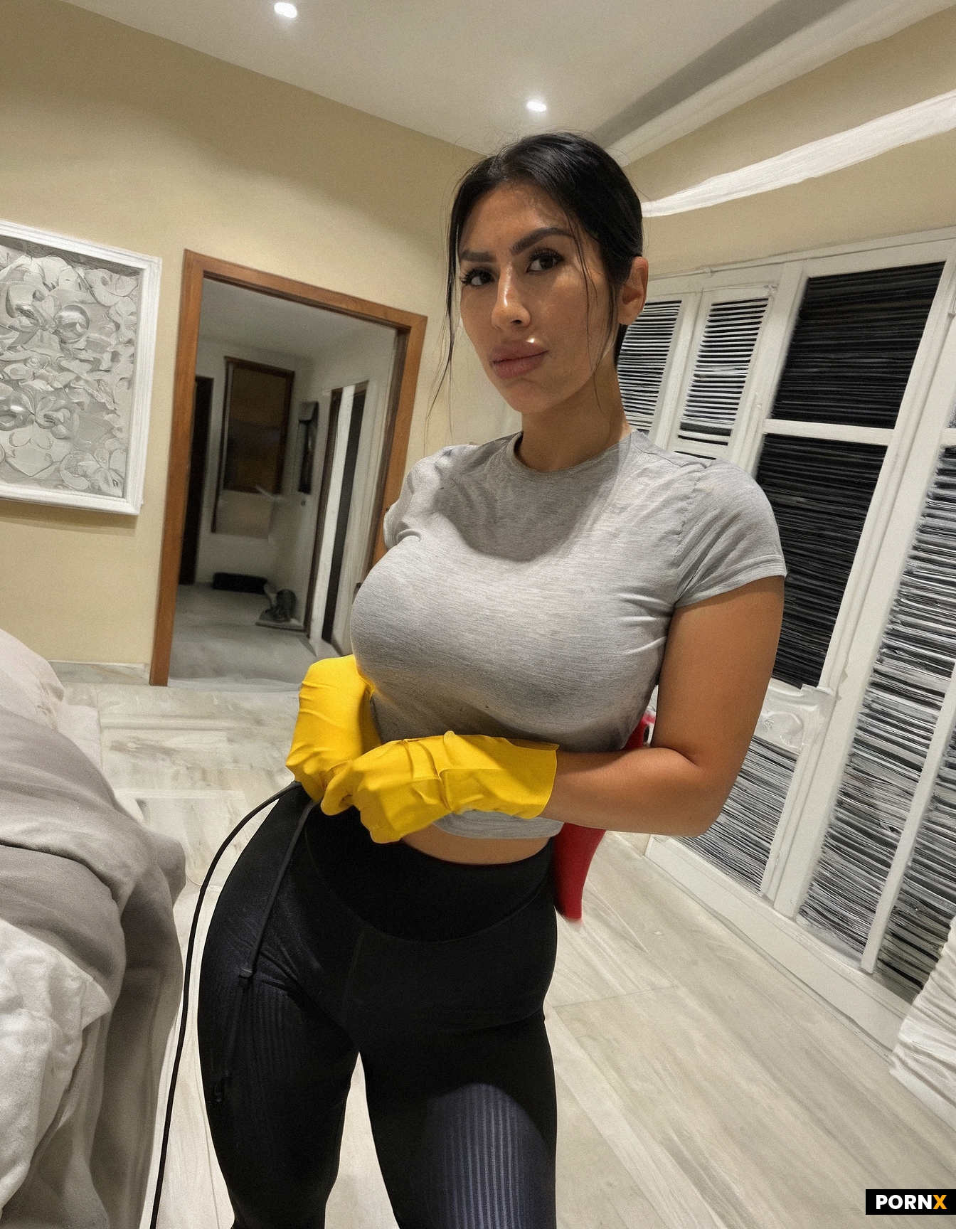 Rosa