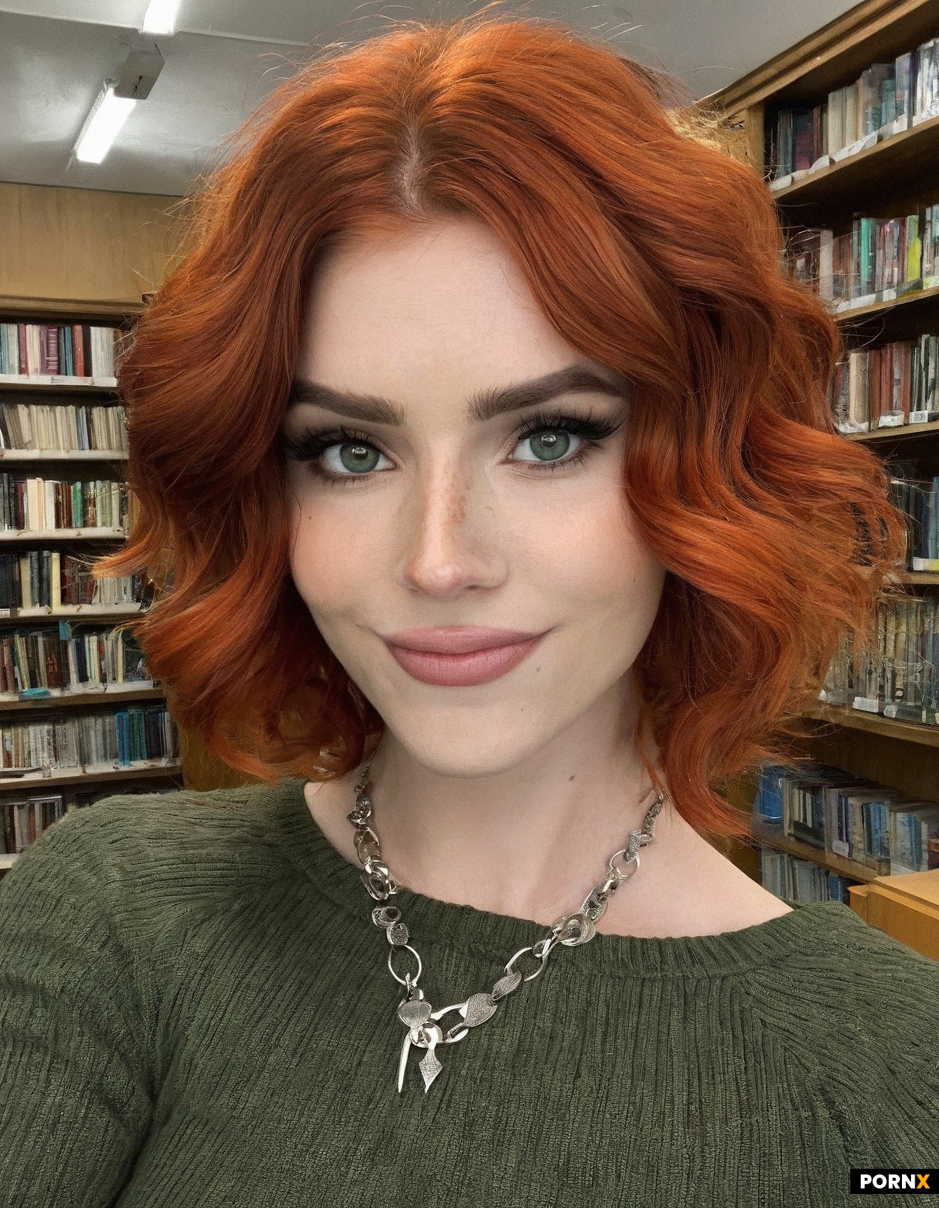 Eris