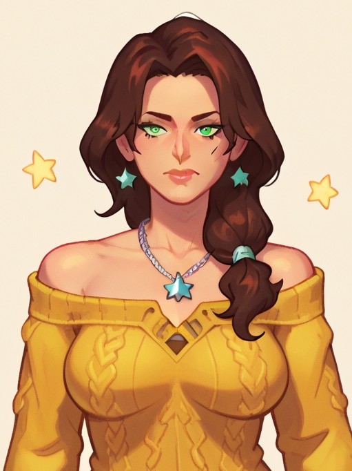 Mira Vale