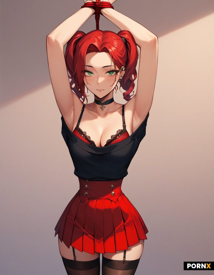 moving hips