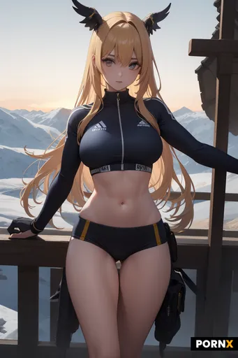Unreal Engine