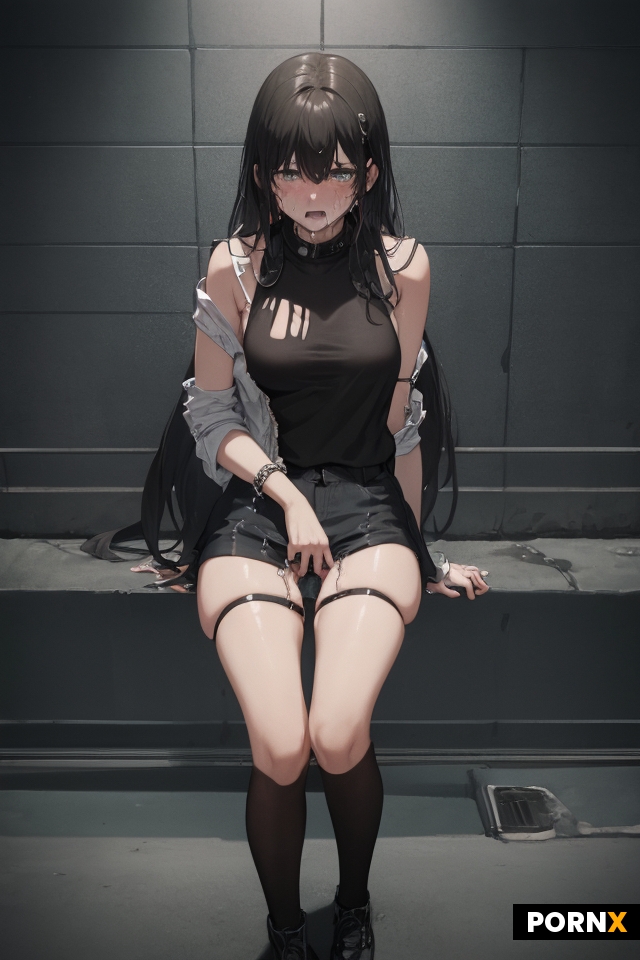 Image d038cb12-3ab9-4252-95f5-4e6e0c472509-u1