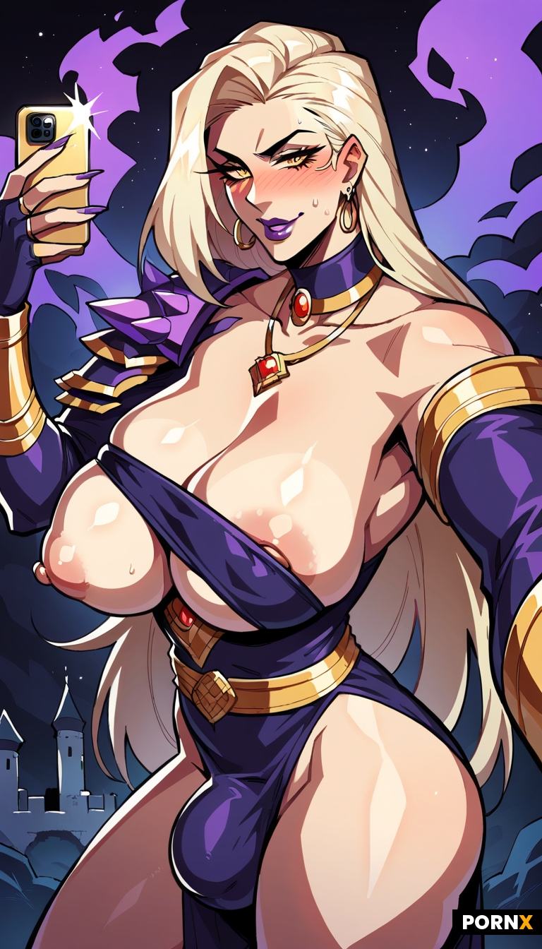 Futa