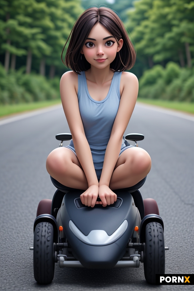 Image d04ea803-dd0b-41d1-b140-563d5a1c01ee-u1