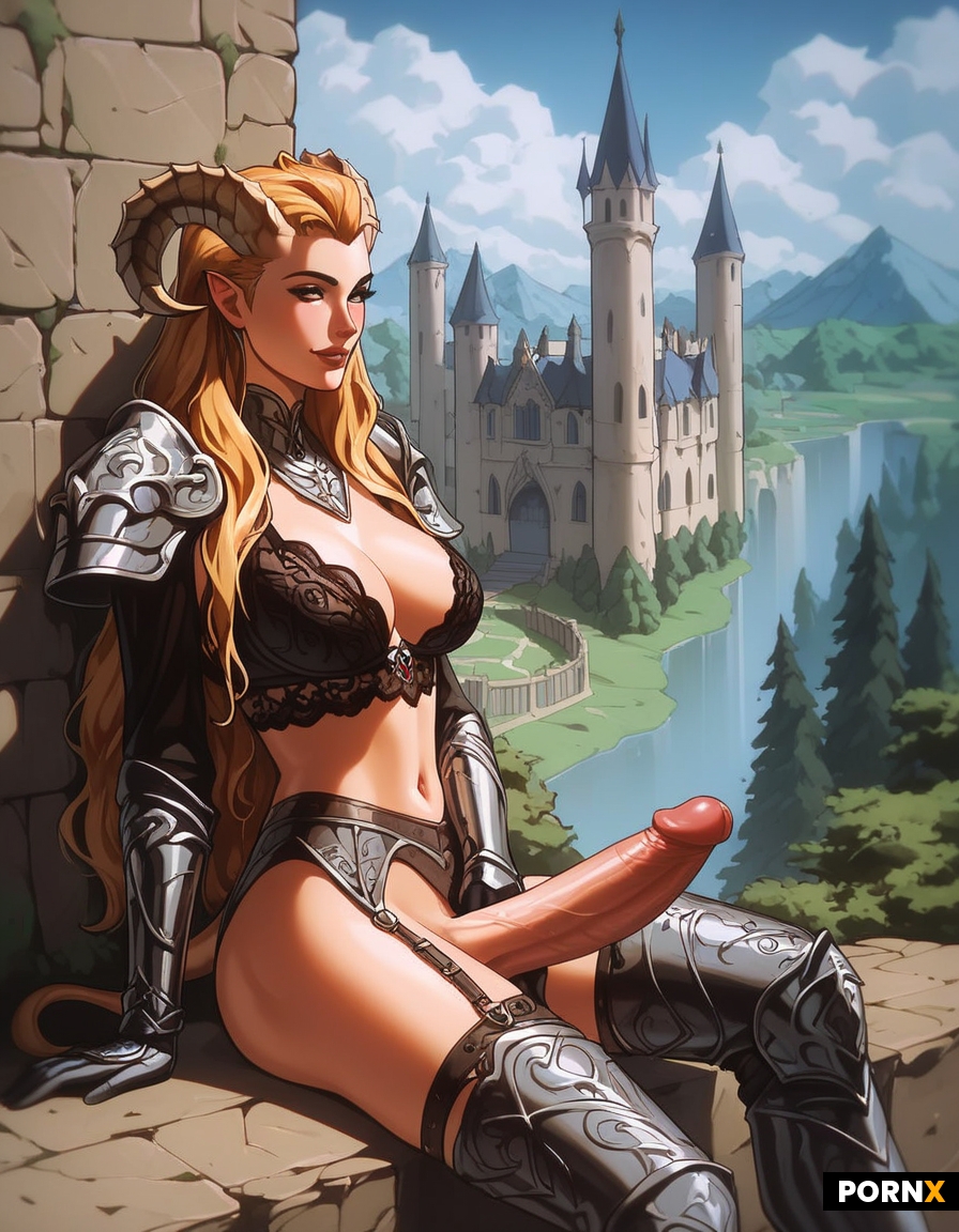 futa