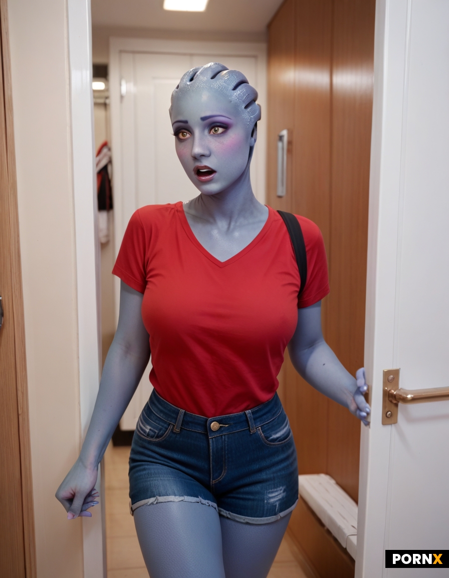 Asari