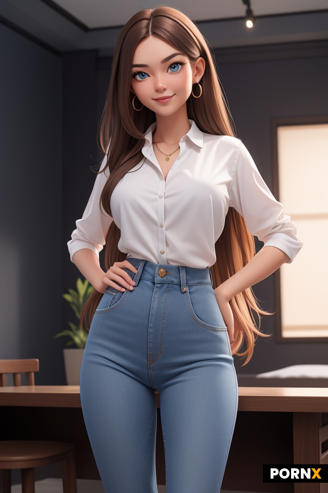 Image d077db5a-9609-4681-ab45-1e4af4eda6a3-u2
