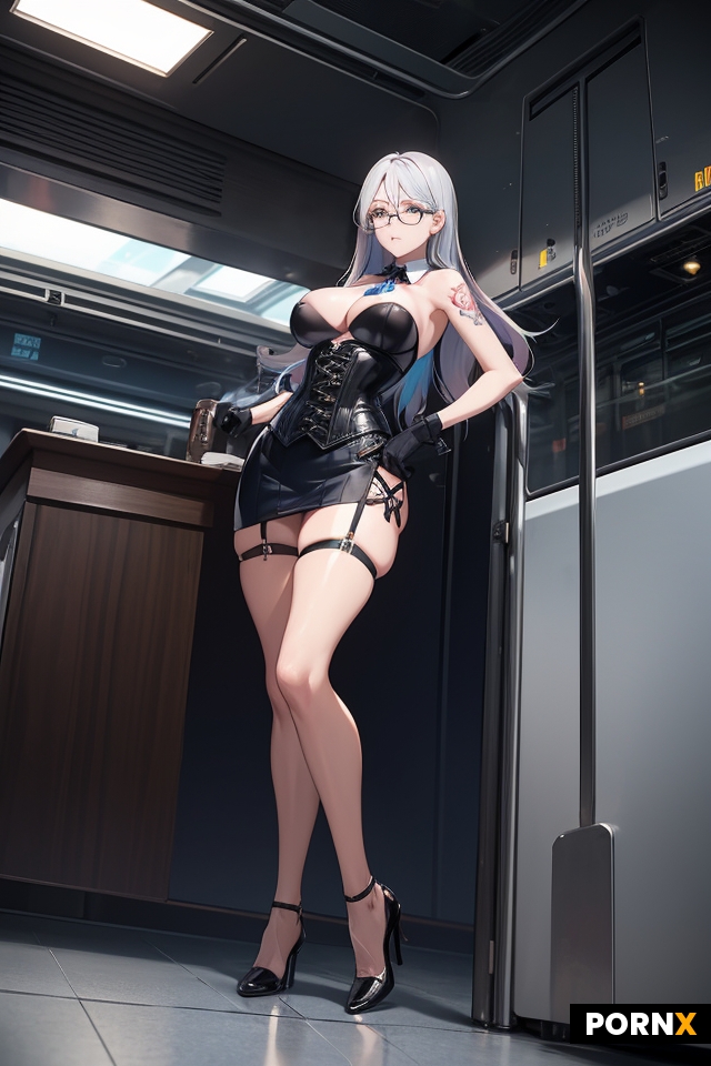 Image d0876252-bbb2-410f-8f78-9bd7317a845a-u1