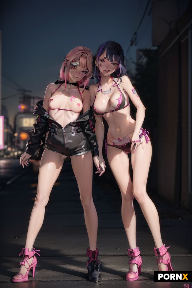 Image d08d30eb-a31d-471d-9b1d-0fb79ca9fa4a-u1