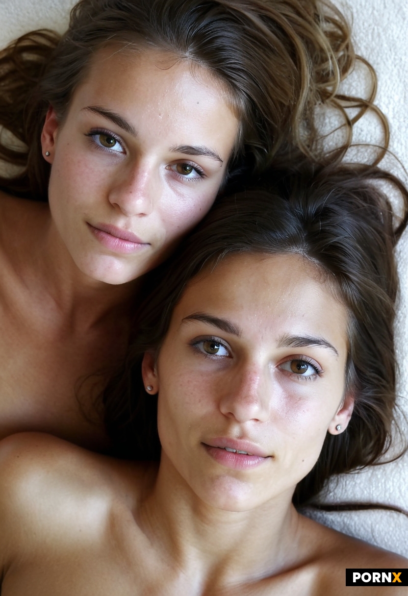 Two Women
