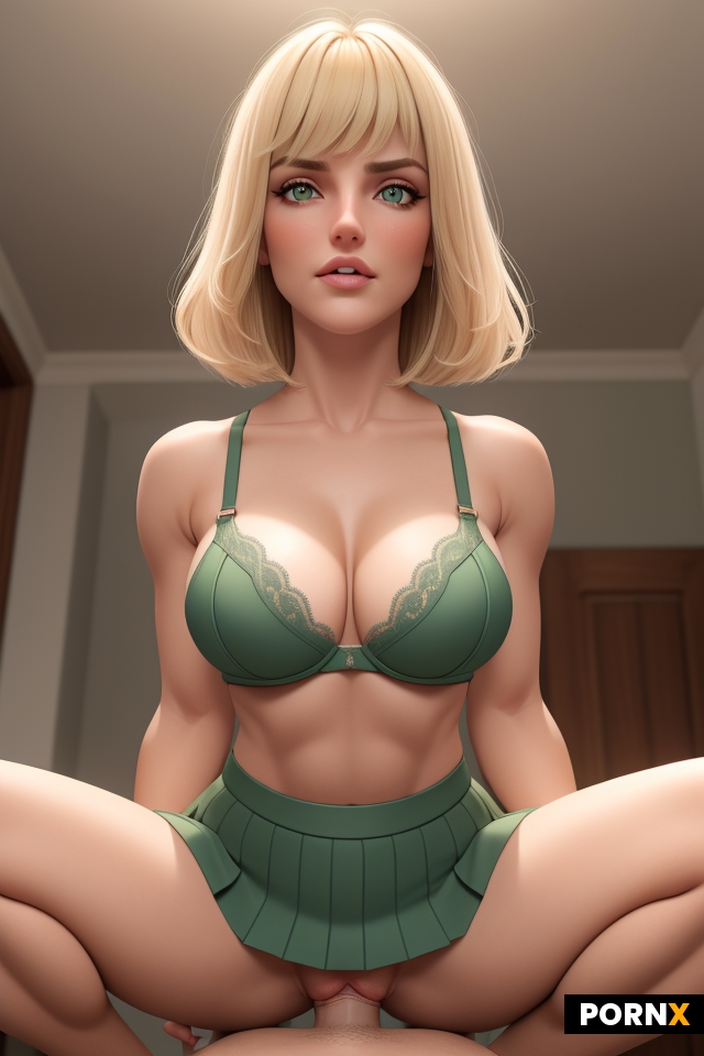 Image d0a77ef6-77bc-4f8c-90ee-f47fa9d98cdf-u2
