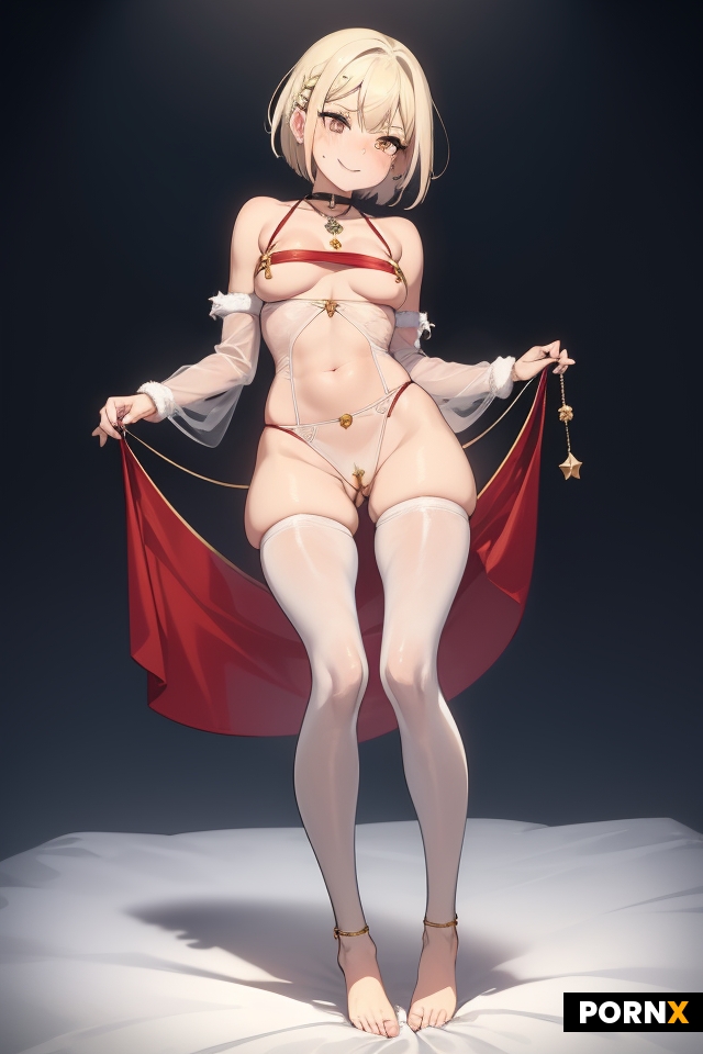 Image d0bd8ce9-7712-4bf3-884d-8283d25ede2f-u2