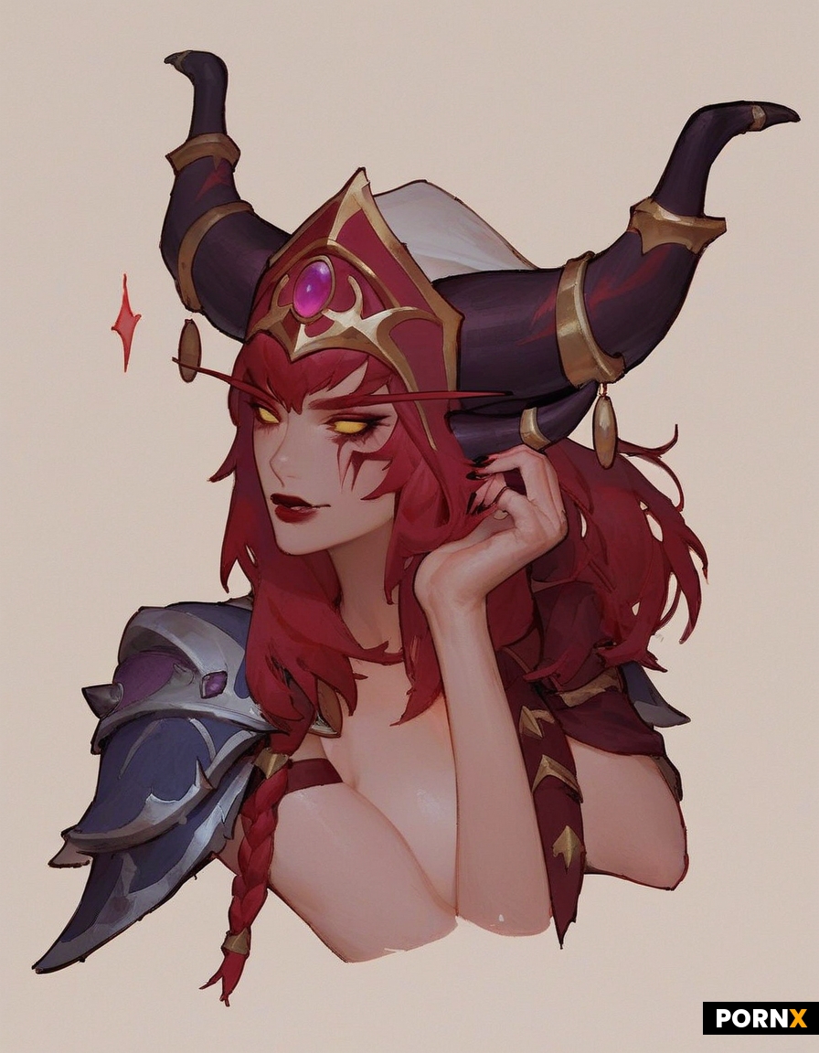 Dark willow dota