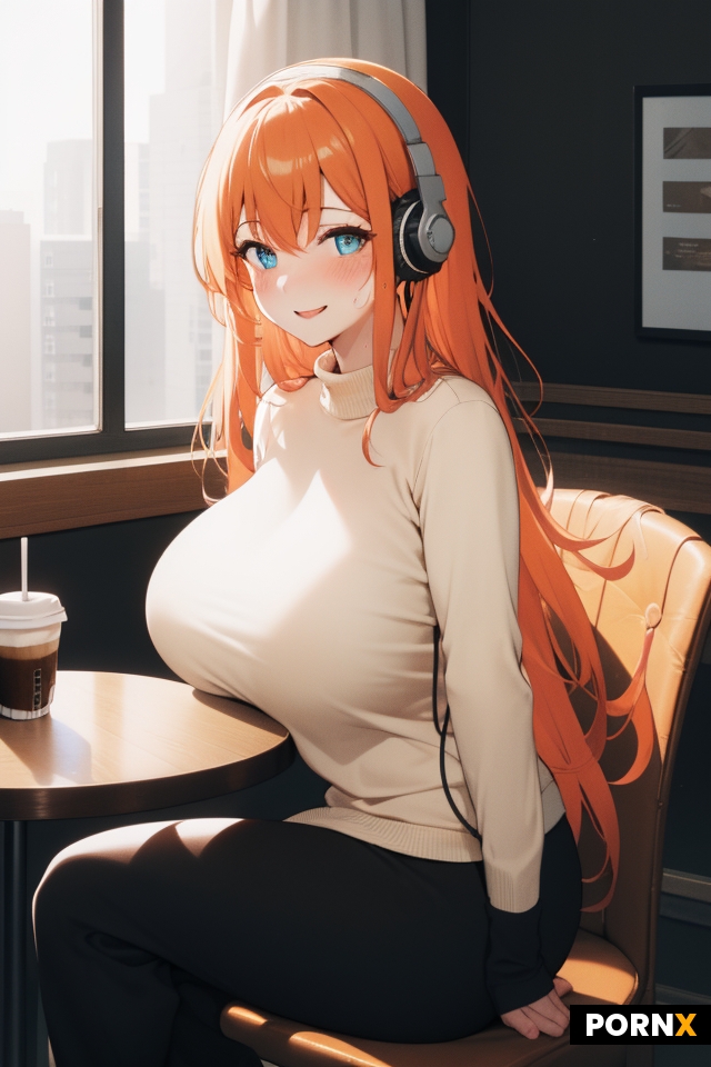 Image d0c54a13-5cb2-4a3e-8f62-81624f6f0cdd
