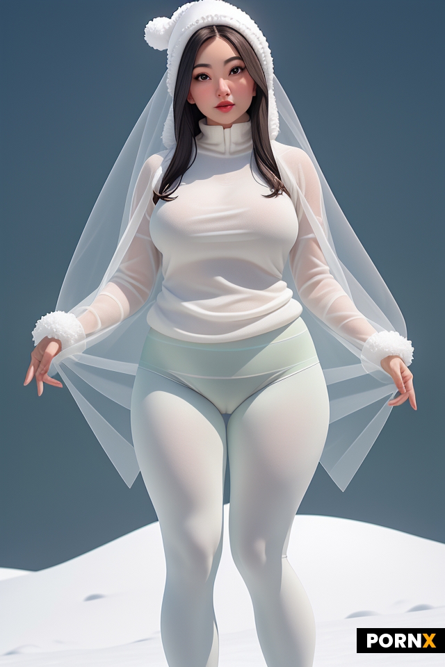Fat