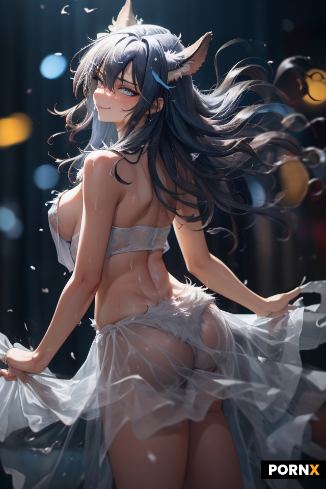 Image d101e32d-e699-417b-bef8-bfb922e4da45-u1