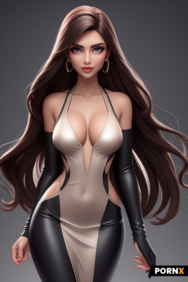 Image d1068c66-b18f-4abc-9af3-33c46b86ee2e-u1