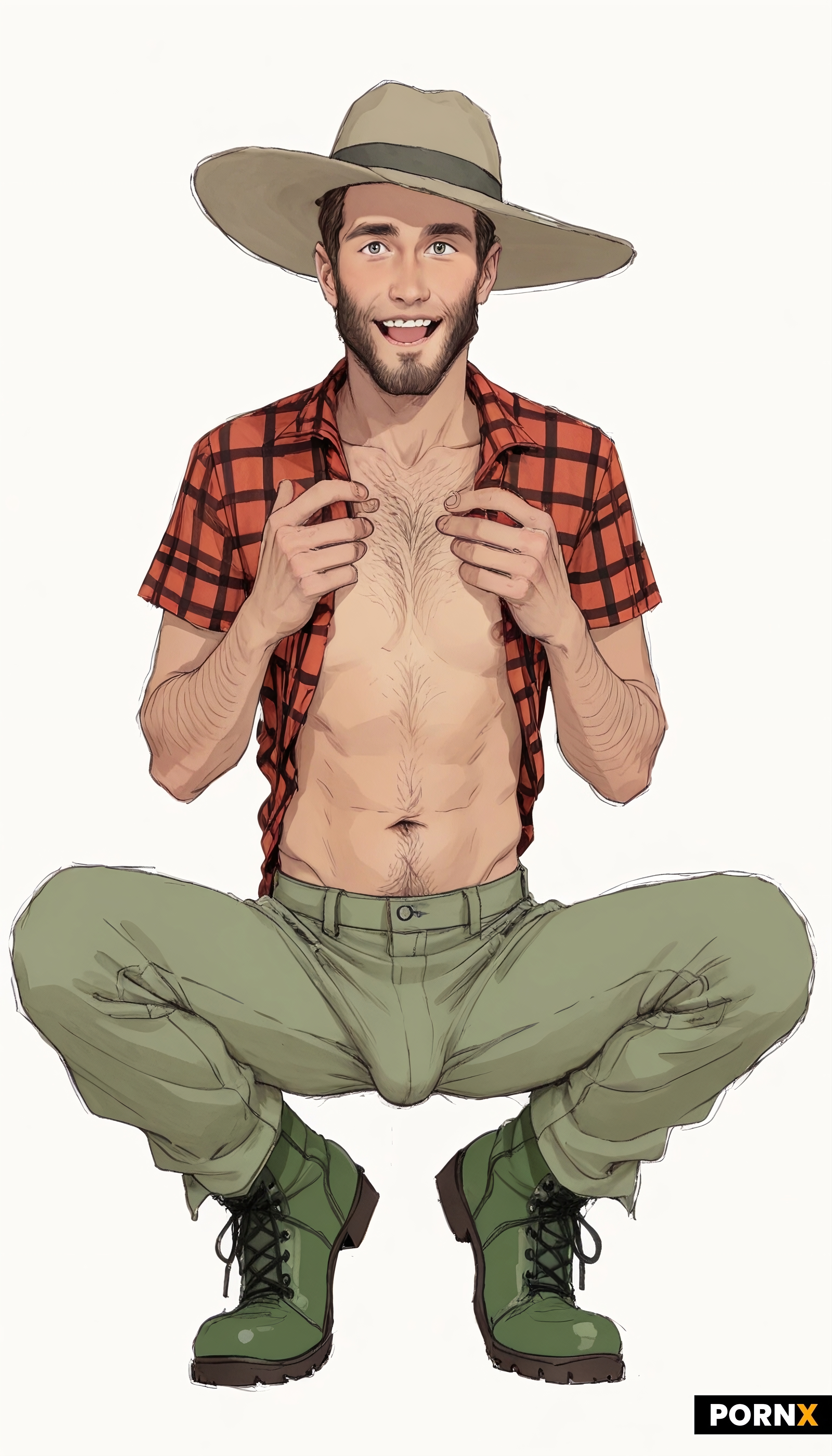 Gay