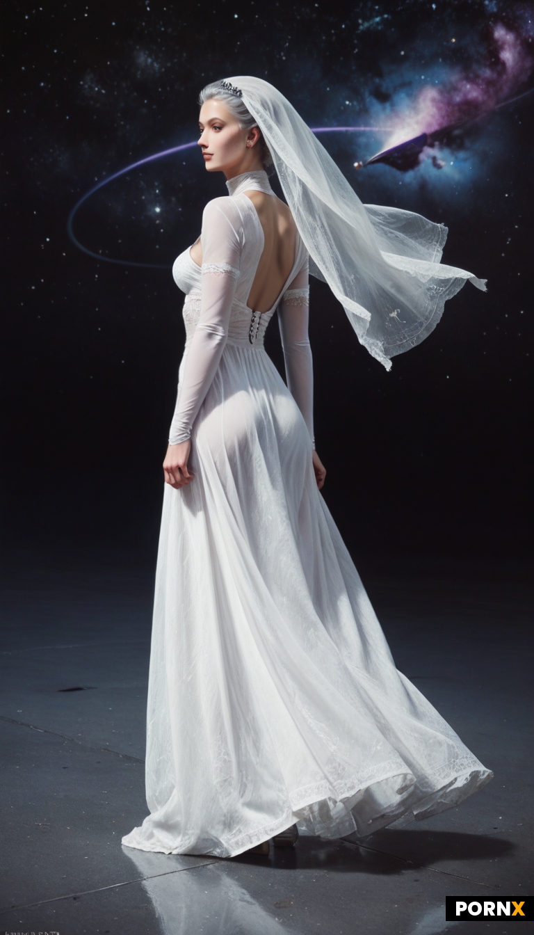 Space