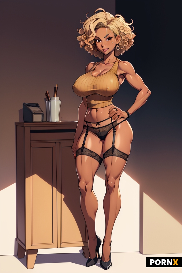 40 years old; Indian; dark-light skin; toned body; huge boobs; toned thighs; beauty face; short