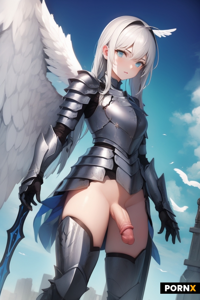 Angel