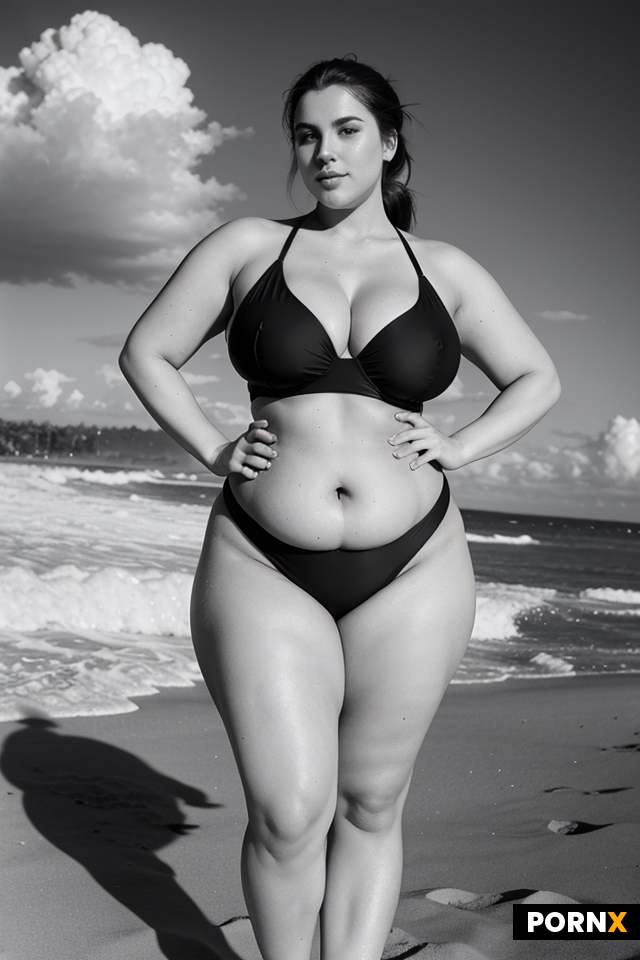 B&w