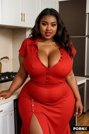 Ebony