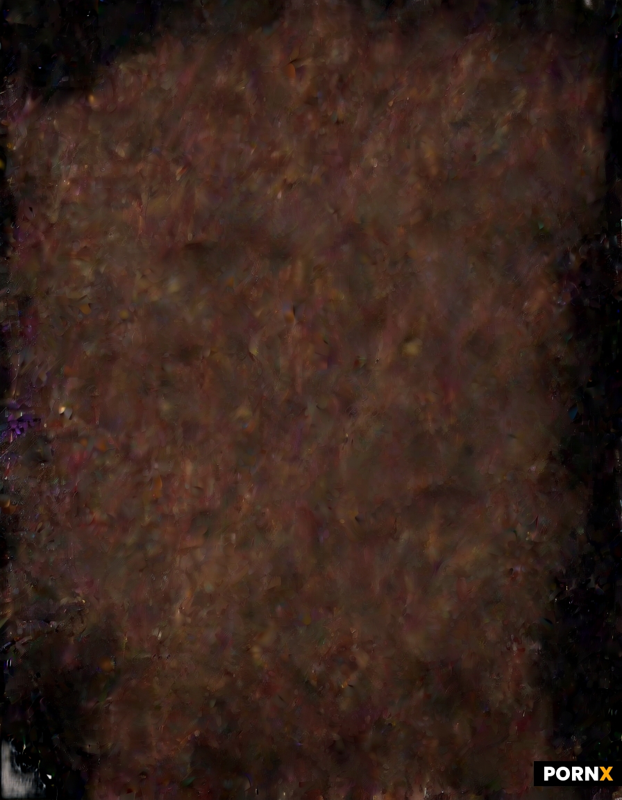 Image d182922d-cf6f-4719-a83f-c574a819e2d9