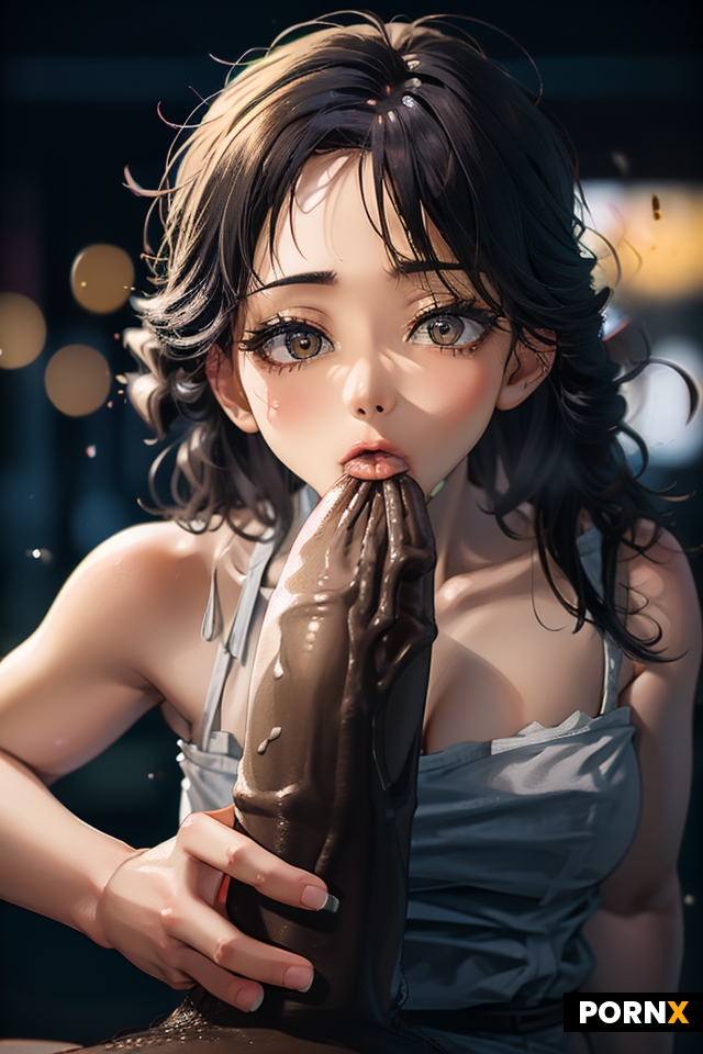 Image d18d6ab3-1d1d-4b8b-aea5-bbd59d6ef54e-u1