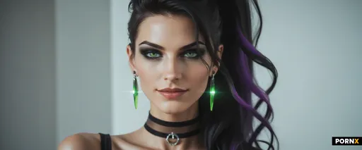 masterpiece