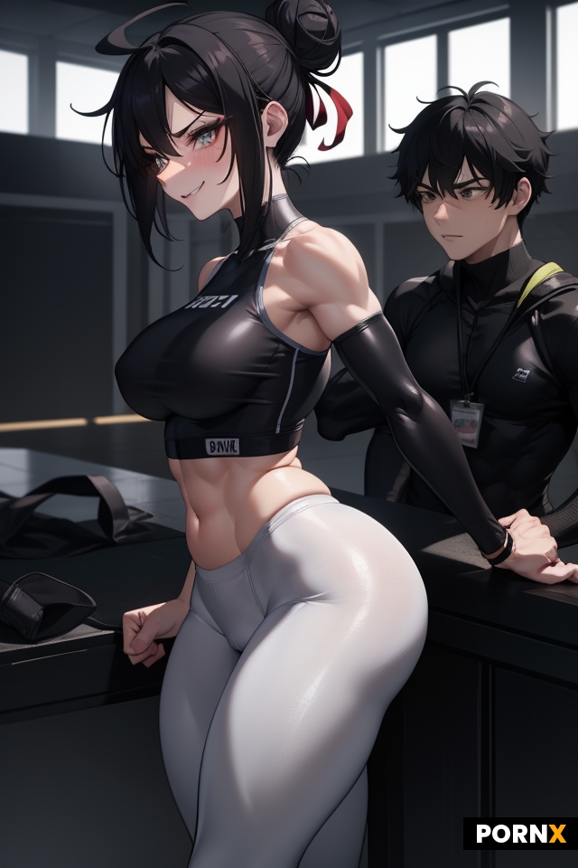 Image d18fe2d8-8290-4d5f-bad0-d9854a136bf7-u1