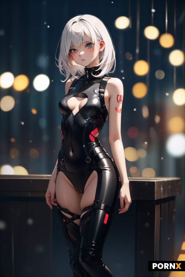 Image d191f848-d548-4475-a0d7-98b6806483bf-u1