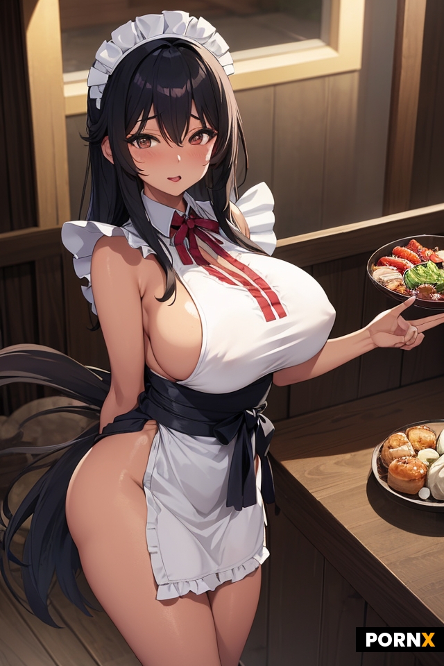 Image d1a7489c-3cb6-4ed8-aba4-dc6b3a2fd32b-u1
