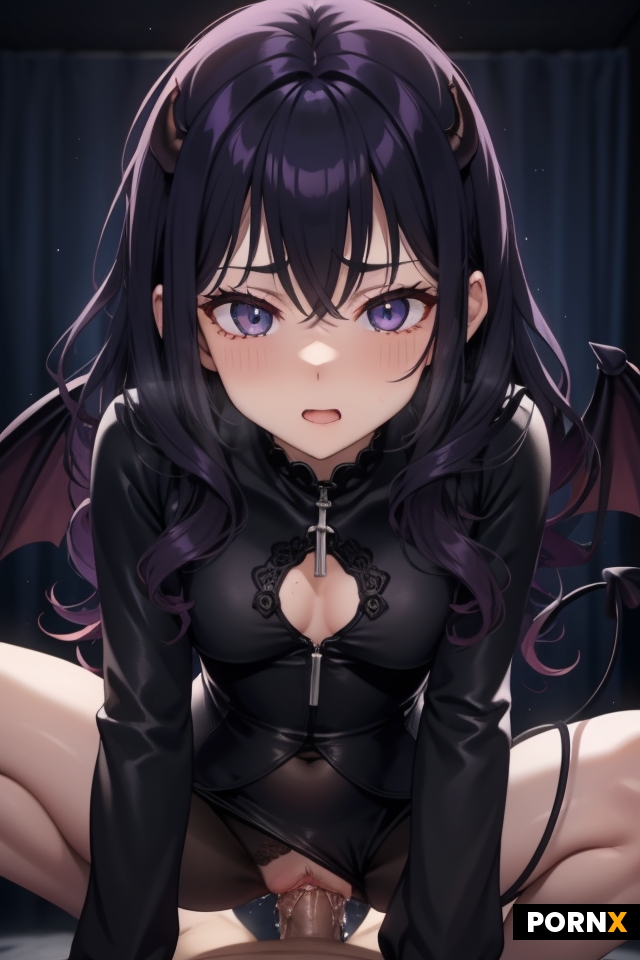 Image d1a91a7c-acd6-482d-897e-3a5c4b793c06-u1