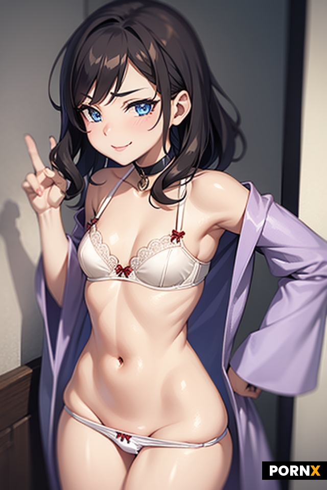 Image d1aeef62-0b9f-4c2d-989b-7783a393c11d-u2