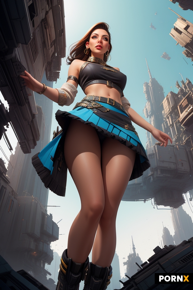 Image d1cb54e3-ee79-4b11-a340-a902fbd328bd-u1