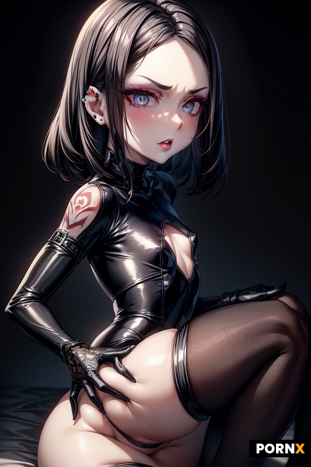 Image d1e3dfd2-564f-49cf-8874-3e15280eaf83-u2